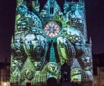 Evolutions-Yann-Nguema-Cathedrale-Saint-Jean-Lyon-visite-Fete-des-lumieres-2016-3