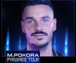 SITE M POKORA