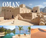 SITE OMAN