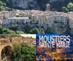 SITE MOUSTIER SAINTE MARIE