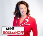 SITE ANNE ROUMANOFF