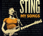 STING