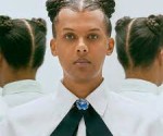 stromae 2