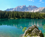 DOLOMITES 3