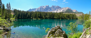 DOLOMITES 3