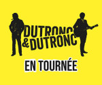 DUTRONC 3