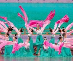 SHEN YUN 3